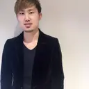 🌱工藤たいかい Lost  Cityのプロフィール画像