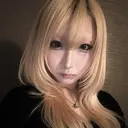 Mikoto /ブリーチ/ボブのプロフィール画像