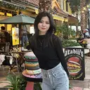 ✨レイヤー/髪質改善 /艶カラー✨NOAのプロフィール画像