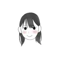 アンリッシュ新宿店 kousakaのプロフィール画像