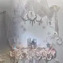 松川 莉子のプロフィール画像