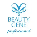 socie🪽 hiranoのプロフィール画像