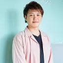 伊藤 裕治のプロフィール画像