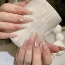 Trend Nail HARUNOのプロフィール画像