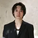 かんたまる💭レイヤ ー/ニュアンスパーマのプロフィール画像