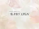 BABY LION :Linaのプロフィール画像