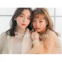 山市 悠里花のプロフィール画像