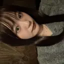 en 🌙 yuukiのプロフィール画像