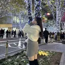 yurika 🎀のプロフィール画像