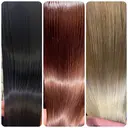 艶髪カラー&ウルフ フルカワ ヒロズミのプロフィール画像