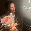 岡村 歩美のプロフィール画像