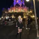 ハシモト アコのプロフィール画像