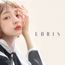 LUCA marinのプロフィール画像