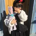 ユニカバイミリー MISAKI🫧のプロフィール画像