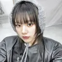 rizu ✩.*˚のプロフィール画像