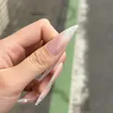 vanilla Nanaのプロフィール画像