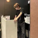 E難波店 代表 Koheiのプロフィール画像