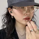 木村 夢のプロフィール画像