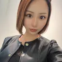 勝手 優芽のプロフィール画像