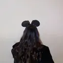 ルクール小出店 小柳のプロフィール画像