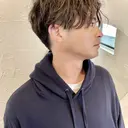 TAKEMASA 撮影募集中のプロフィール画像