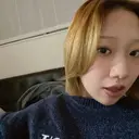 wakaba つるりんちょ。艶髪のプロフィール画像