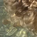 大原 叶夢のプロフィール画像