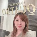 QUATRO ほたかのプロフィール画像