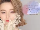 Beauty eyelashのプロフィール画像