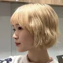 いちかわ ことねのプロフィール画像