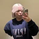 渚音 nanoのプロフィール画像