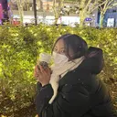 小寺 杏奈のプロフィール画像