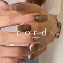 cord熊谷店 永井のプロフィール画像