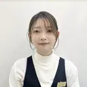 内多 奈美のプロフィール画像