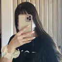 小林 優花のプロフィール画像