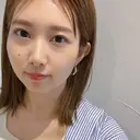 Rika @Rain大阪本町店のプロフィール画像