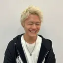 大瀧 聖也 /パーマ/艶髪カラーのプロフィール画像