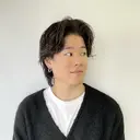 新宿/韓国レイヤー/ 髪質改善/ 佐藤のプロフィール画像