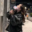 LIBELLE福島 CHIRIKOのプロフィール画像