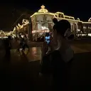 小澤 優里愛のプロフィール画像