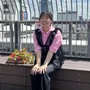 荒川 三希のプロフィール画像