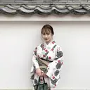 HAIR's BAM 【eyelash】のプロフィール画像