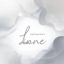 nailsalon Linneのプロフィール画像