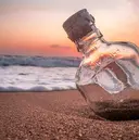 眉毛サロン ミーのプロフィール画像