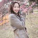 看護師が施術する小顔 サロン/KIKIのプロフィール画像