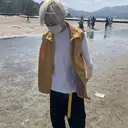 北原 雅貴のプロフィール画像