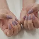 I.NAILS Kawajiriのプロフィール画像
