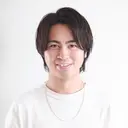 永井 悠大のプロフィール画像