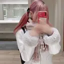 EYELA銀座店🎀 Momoneのプロフィール画像