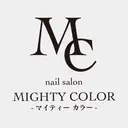 MIGHTY COLORのプロフィール画像